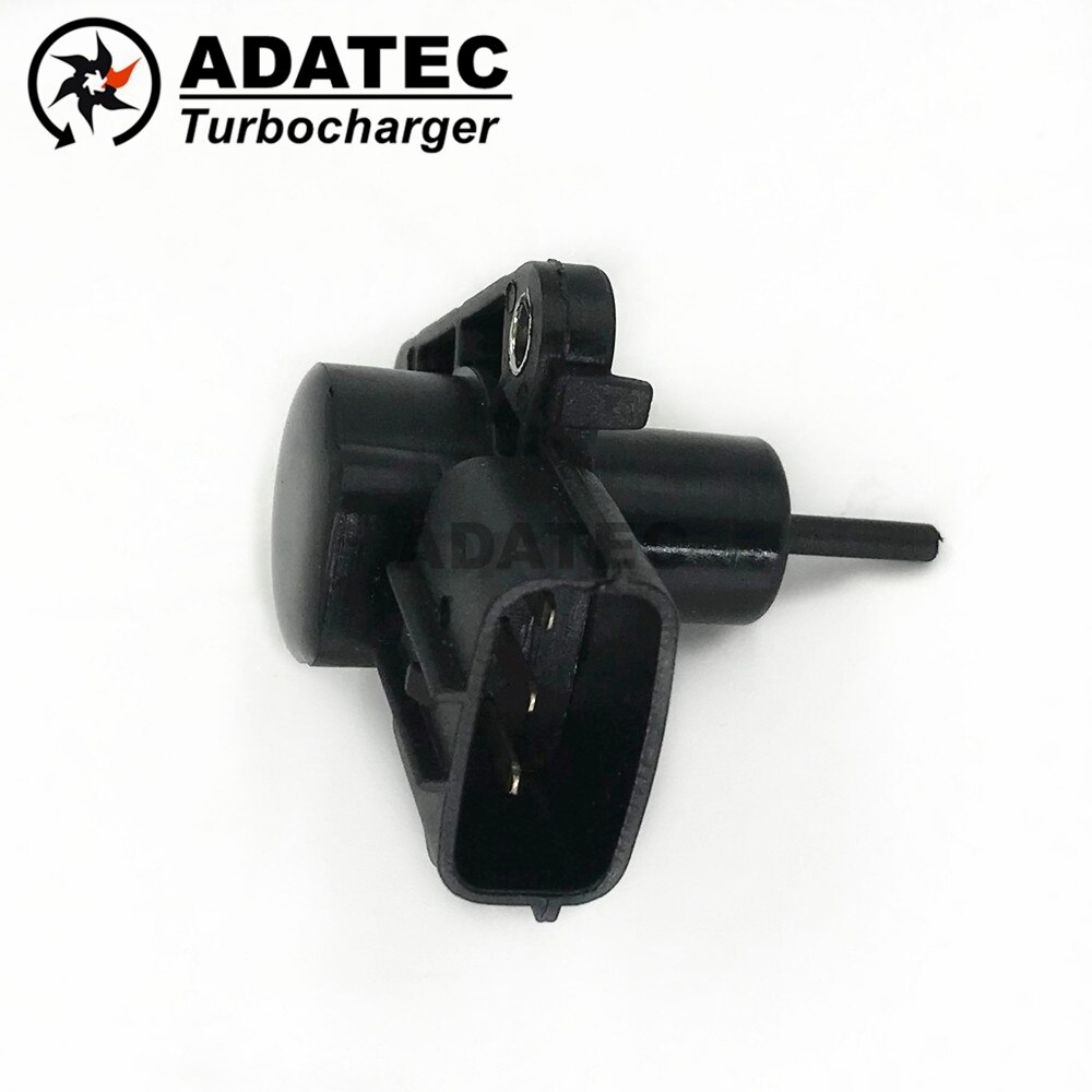  2.0 TDCi/01.2004-DW10BTED4/136 hp  ġ  3M5Q6K682CA 3M5Q6K682CB ͺ ̽Ʈ Ʈ ߿